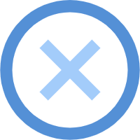 加拿大在线预测 加拿大pc28预测平台